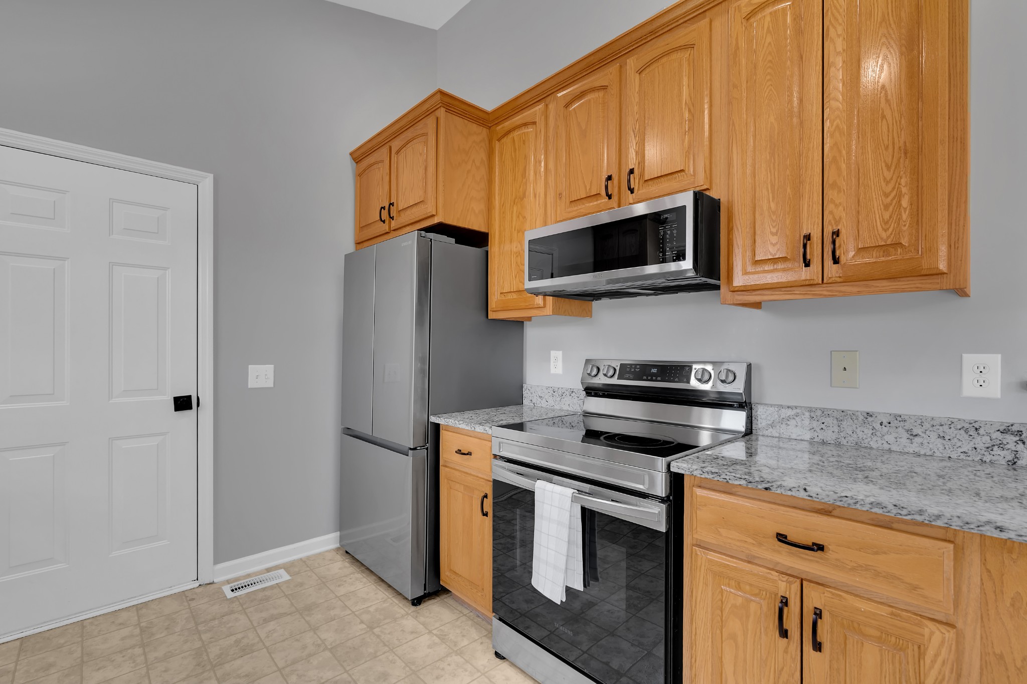 3896 Lynchburg Road Winchester TN 37398