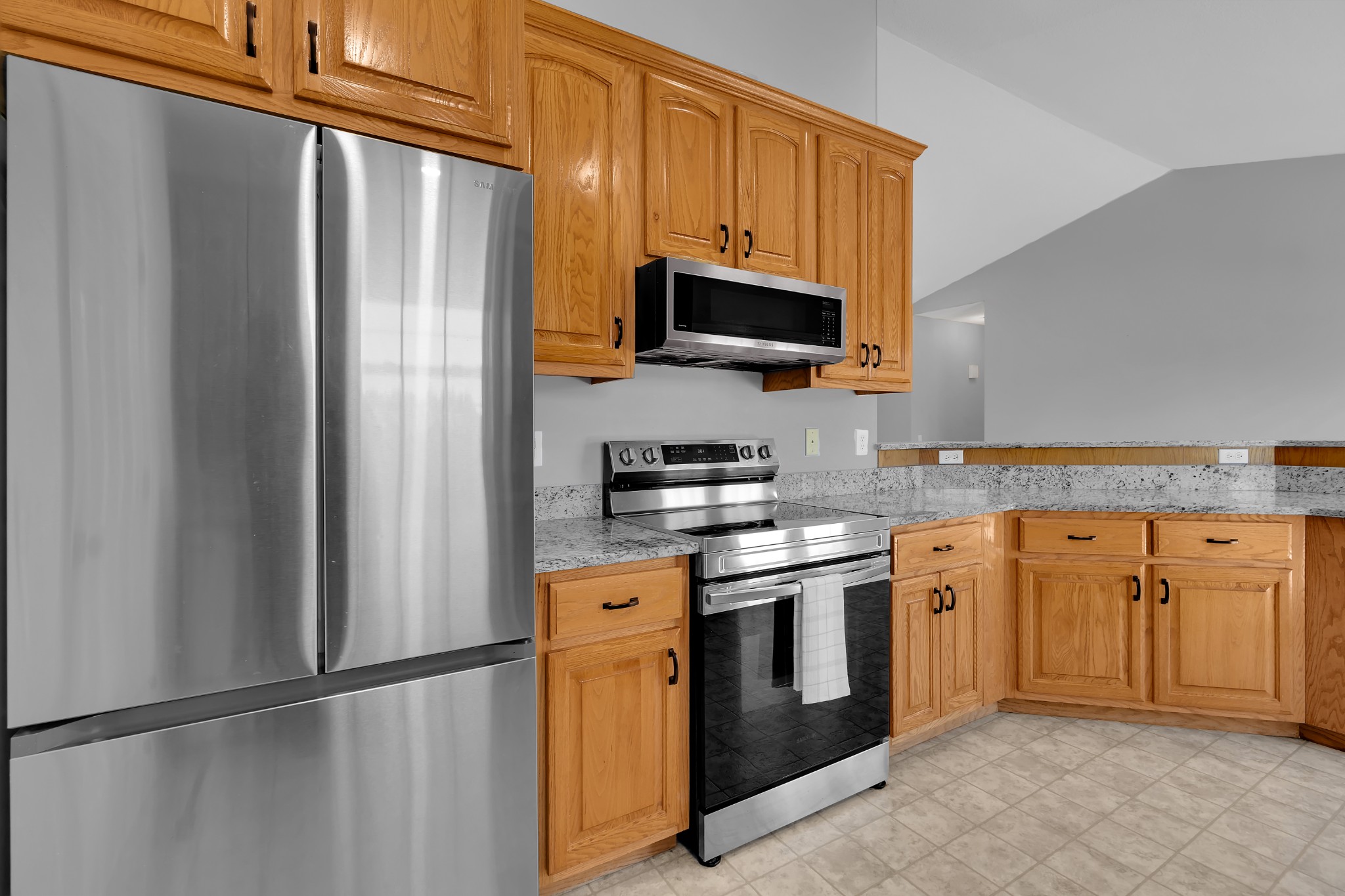 3896 Lynchburg Road Winchester TN 37398