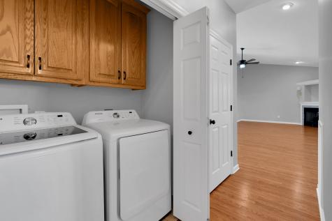 3896 Lynchburg Road Winchester TN 37398