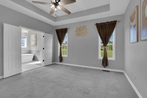 3896 Lynchburg Road Winchester TN 37398