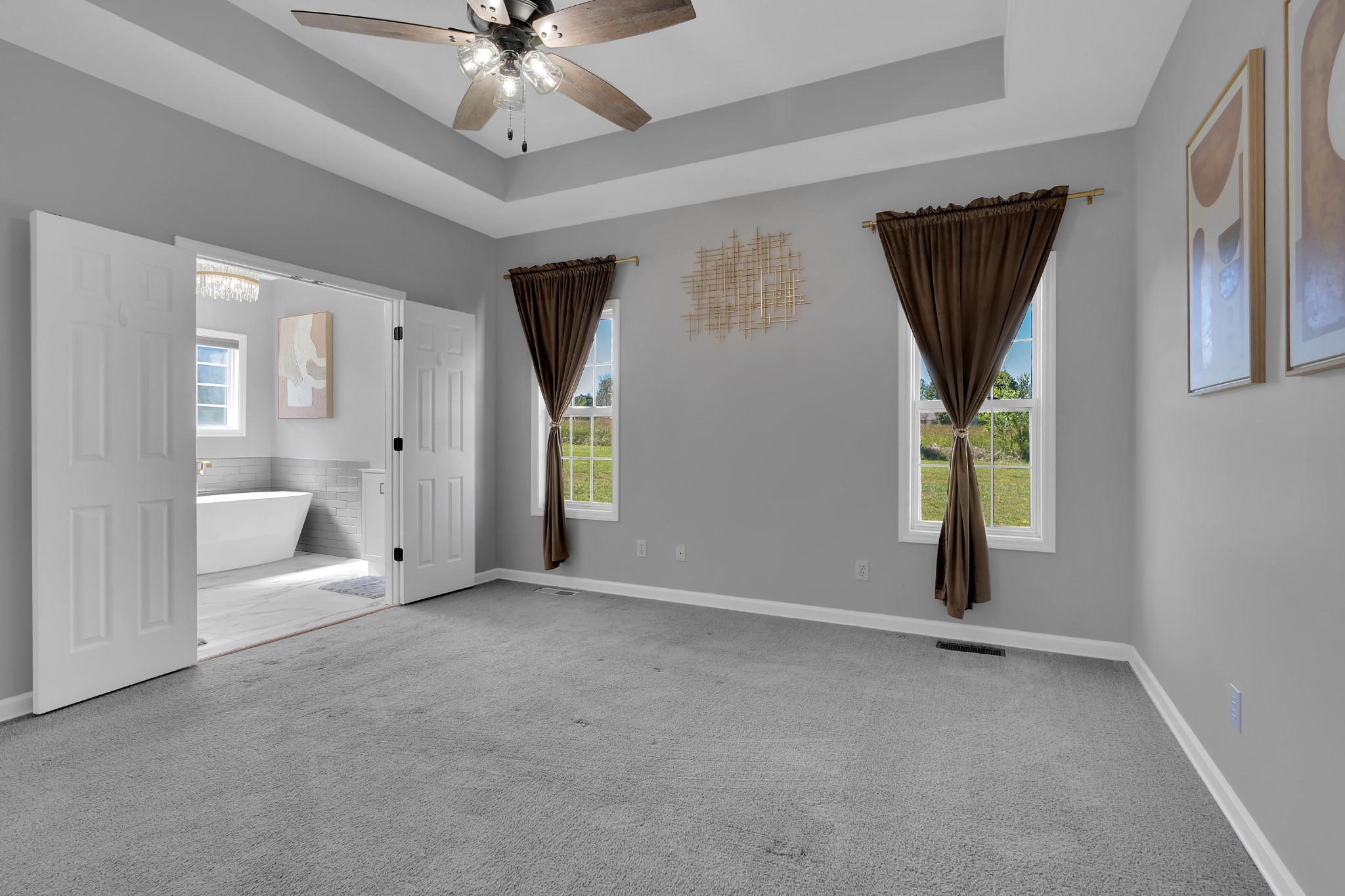 3896 Lynchburg Road Winchester TN 37398