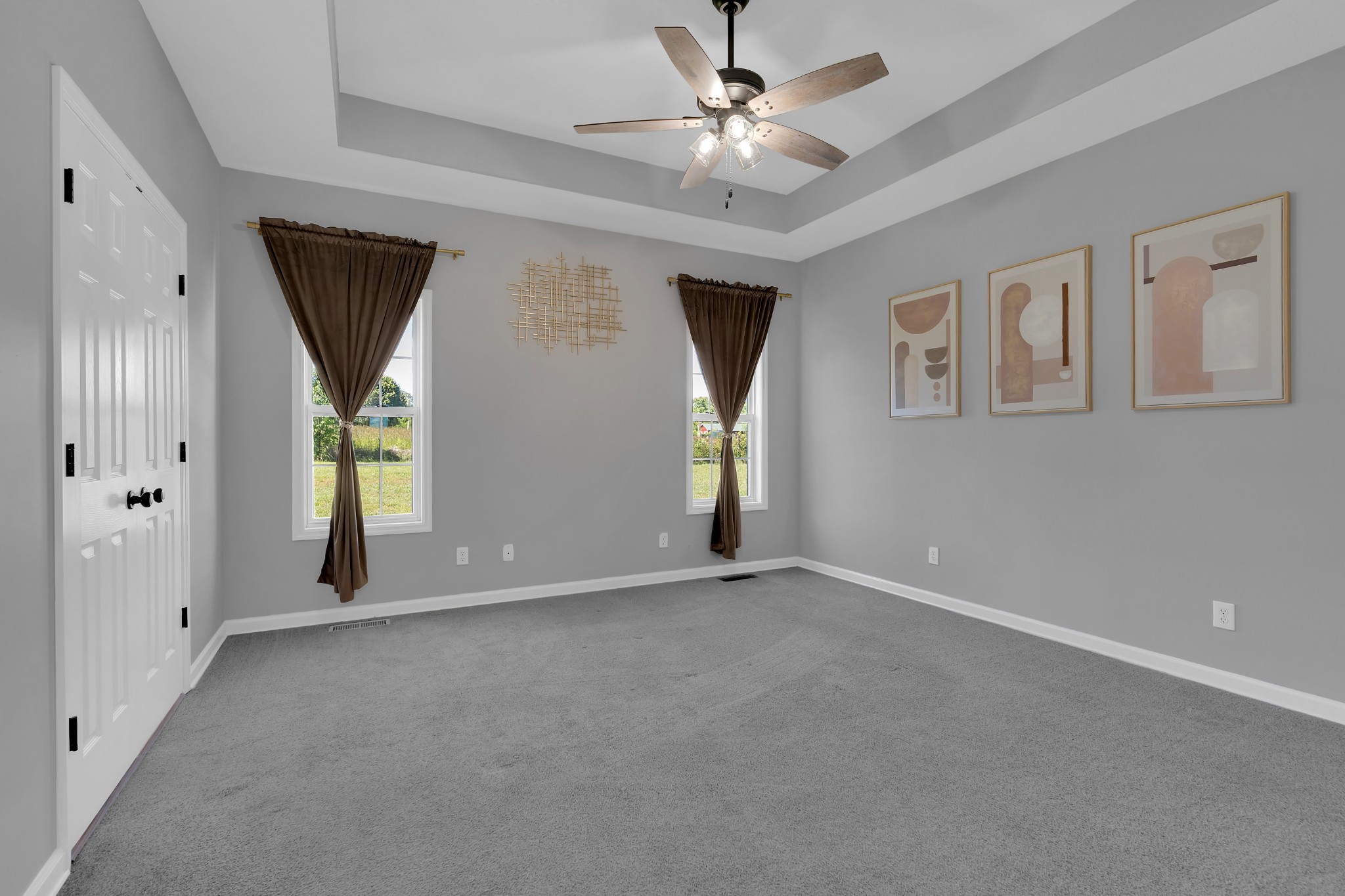 3896 Lynchburg Road Winchester TN 37398
