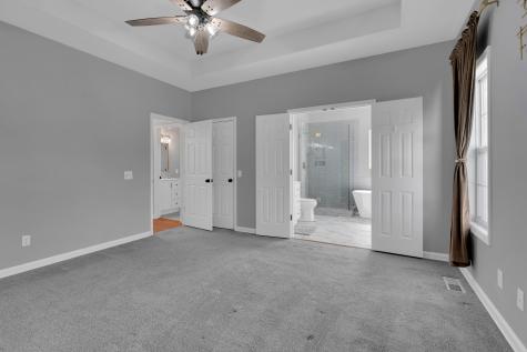 3896 Lynchburg Road Winchester TN 37398