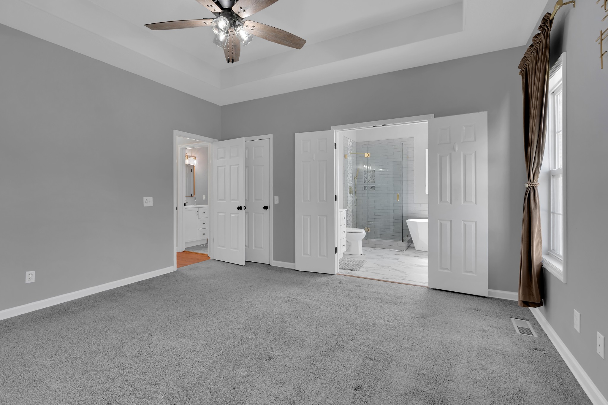 3896 Lynchburg Road Winchester TN 37398