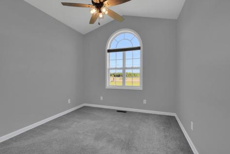 3896 Lynchburg Road Winchester TN 37398
