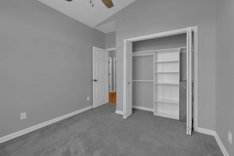 3896 Lynchburg Road Winchester TN 37398