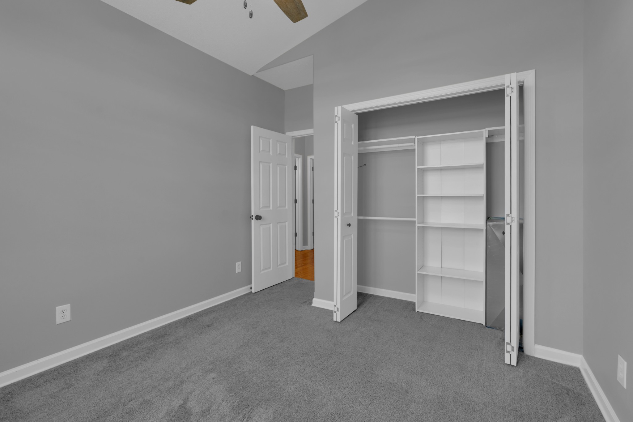 3896 Lynchburg Road Winchester TN 37398