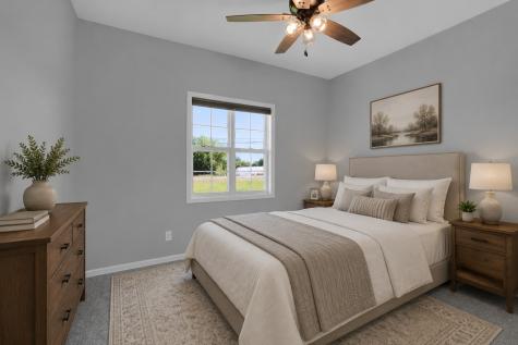 3896 Lynchburg Road Winchester TN 37398