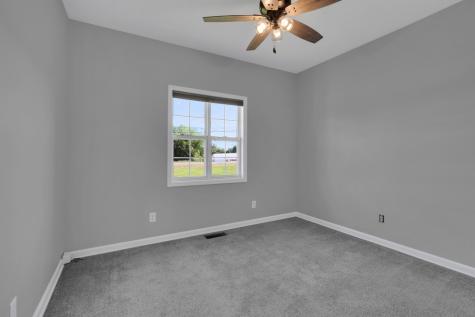 3896 Lynchburg Road Winchester TN 37398