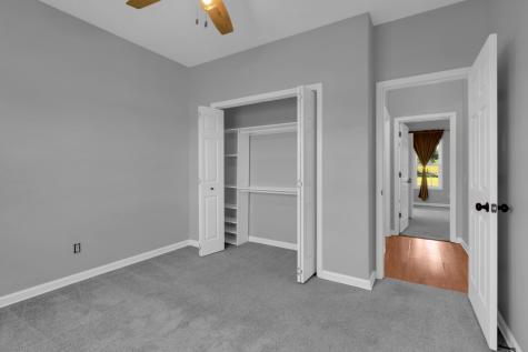 3896 Lynchburg Road Winchester TN 37398
