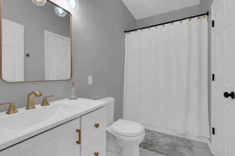 3896 Lynchburg Road Winchester TN 37398