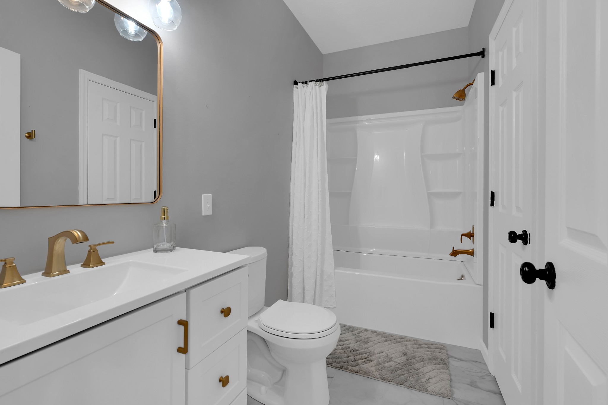 3896 Lynchburg Road Winchester TN 37398