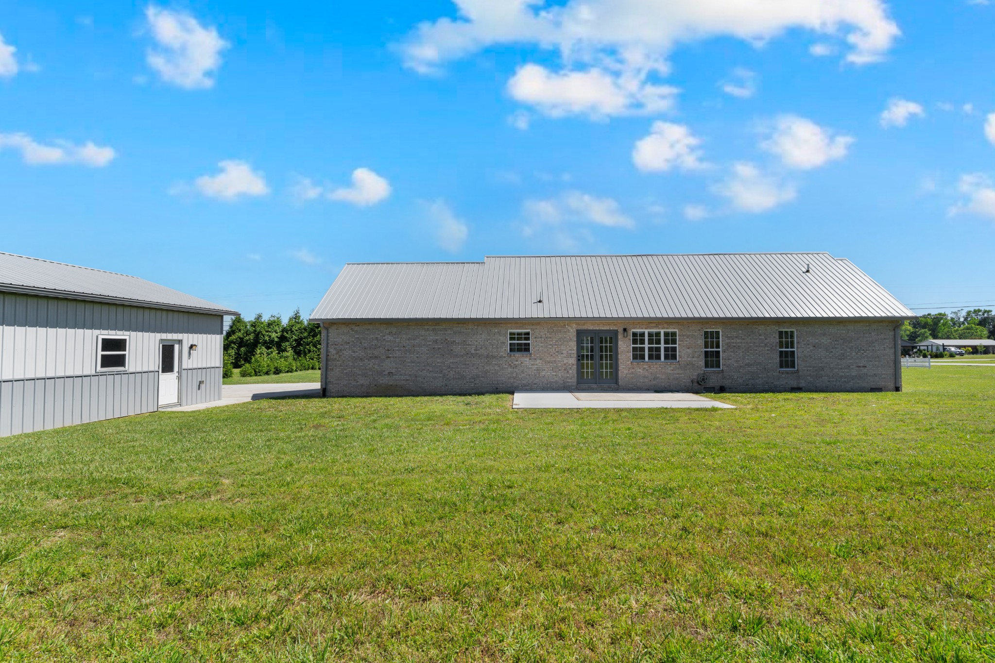3896 Lynchburg Road Winchester TN 37398