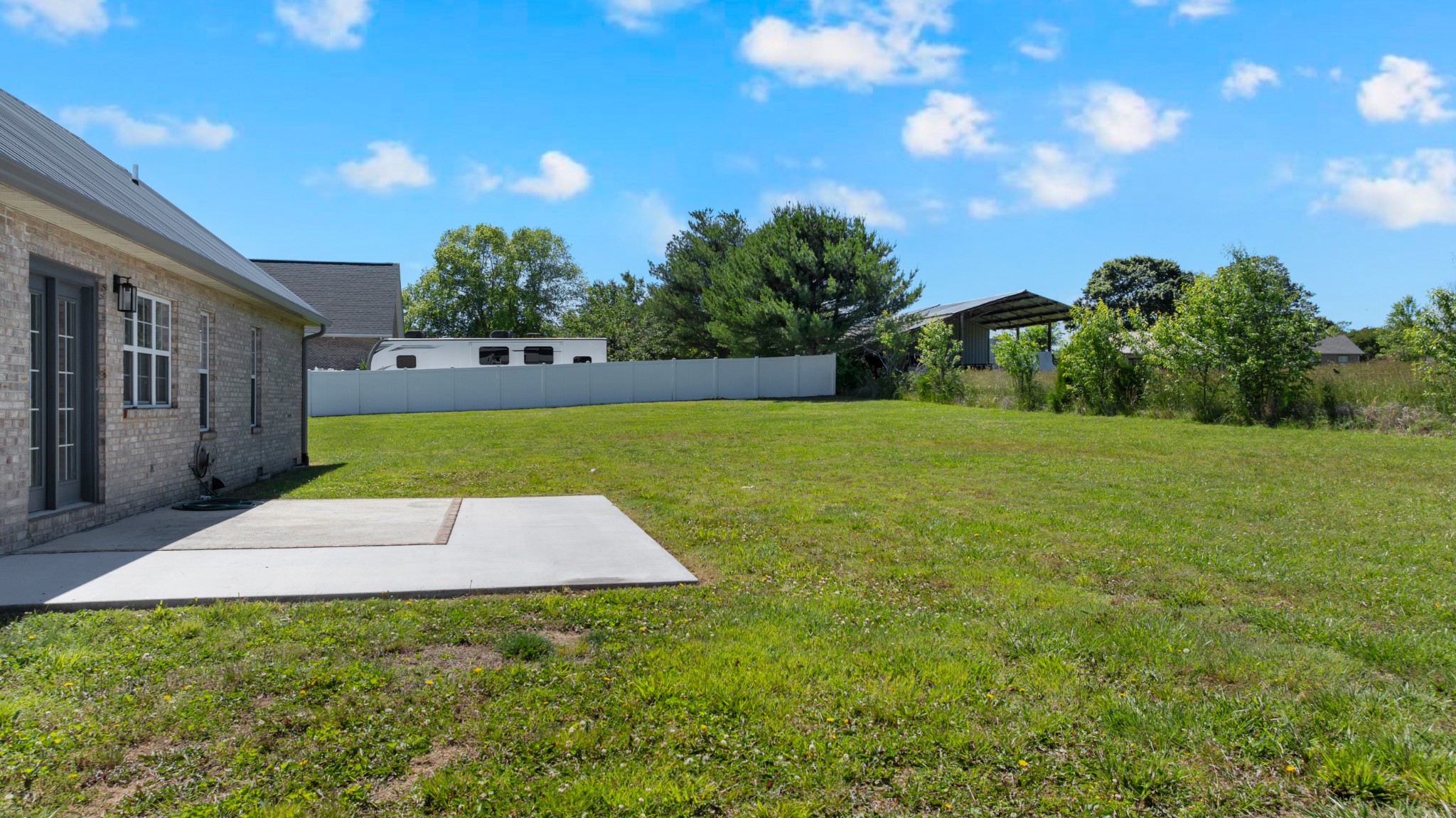 3896 Lynchburg Road Winchester TN 37398