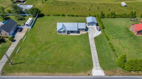 3896 Lynchburg Road Winchester TN 37398