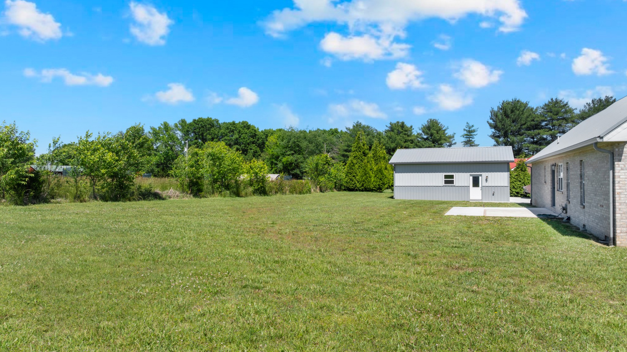 3896 Lynchburg Road Winchester TN 37398