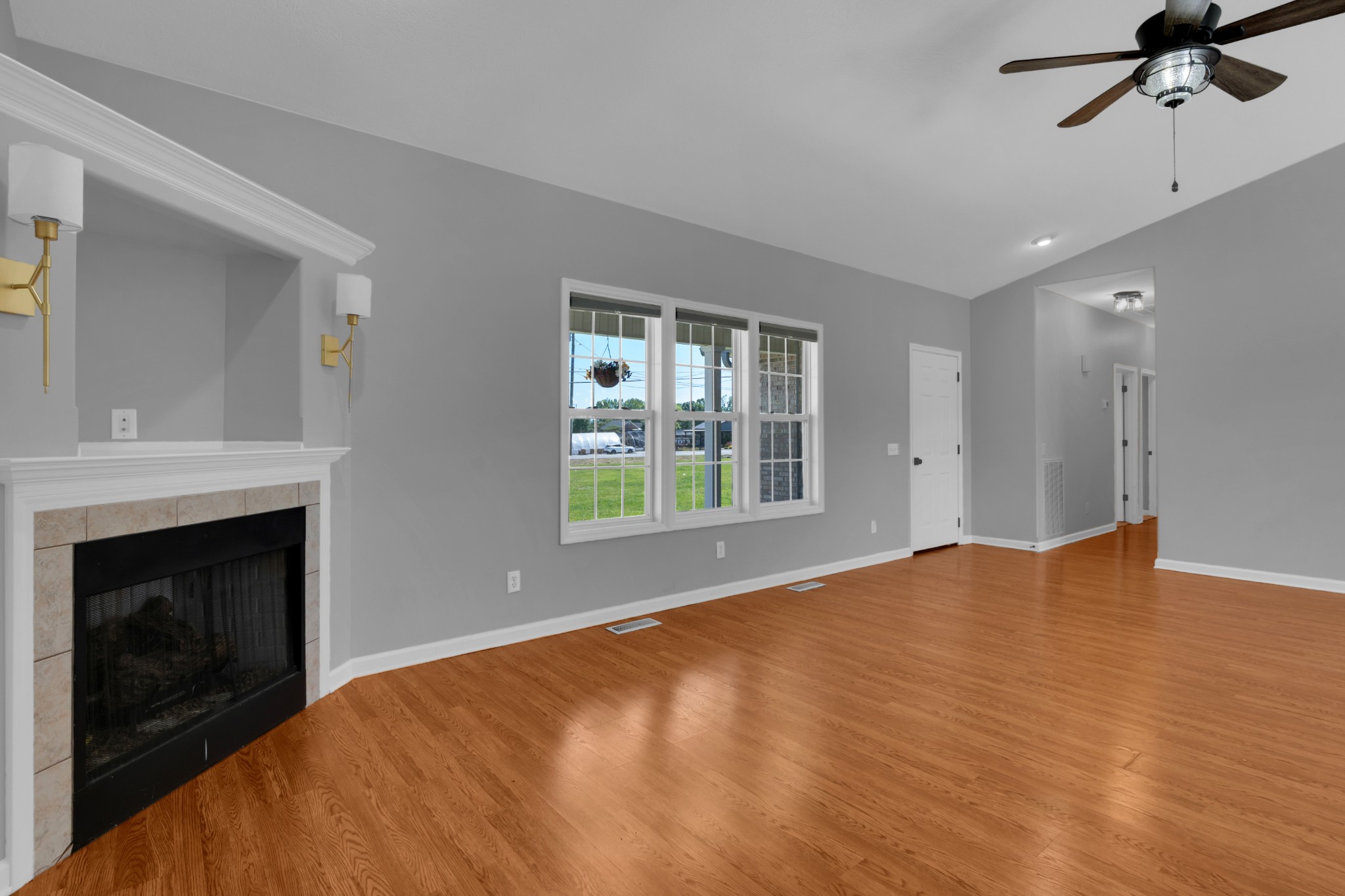 3896 Lynchburg Road Winchester TN 37398