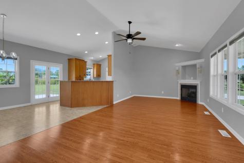 3896 Lynchburg Road Winchester TN 37398