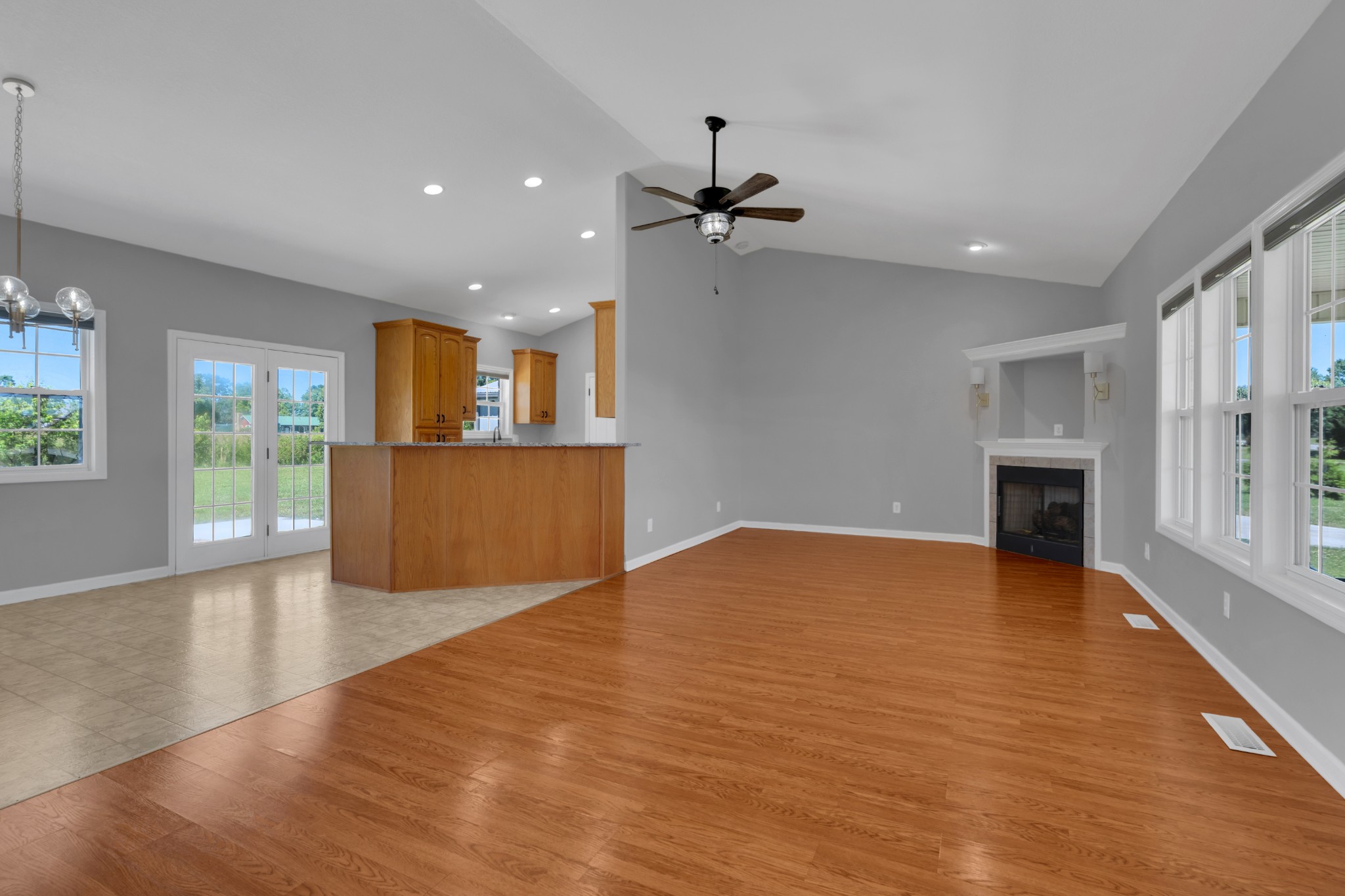 3896 Lynchburg Road Winchester TN 37398