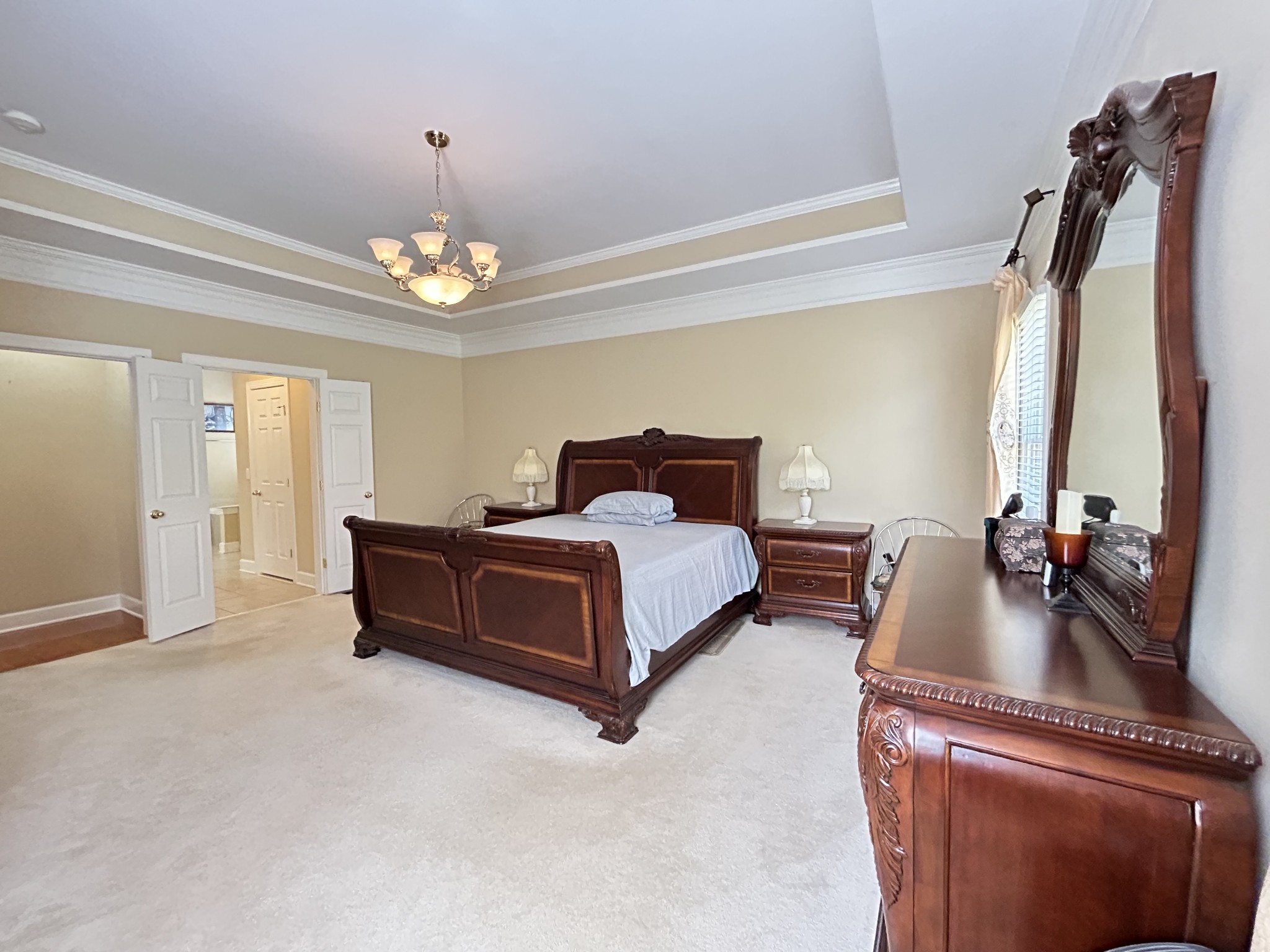 470 Beauchamp Circle Franklin TN 37067