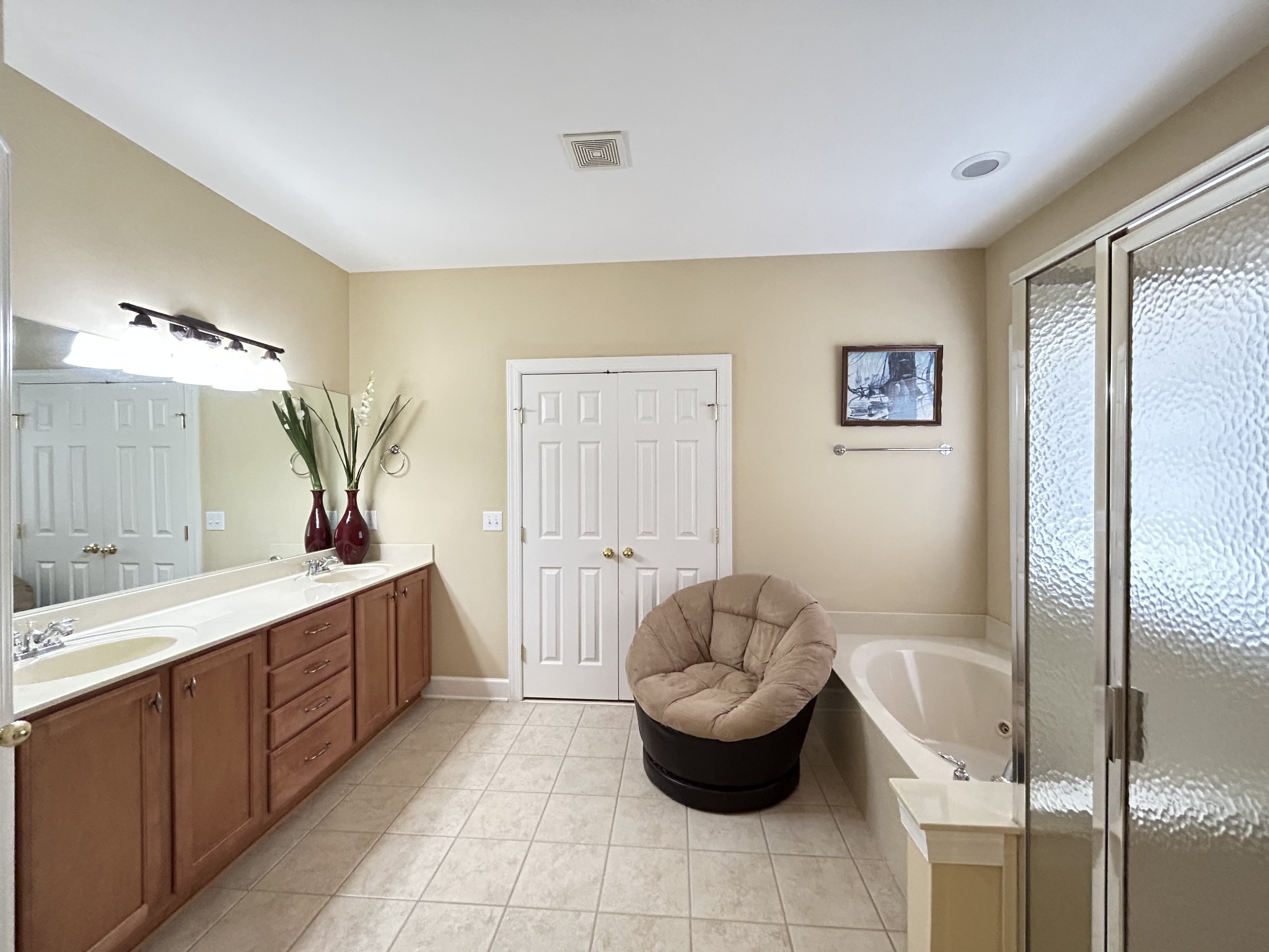 470 Beauchamp Circle Franklin TN 37067