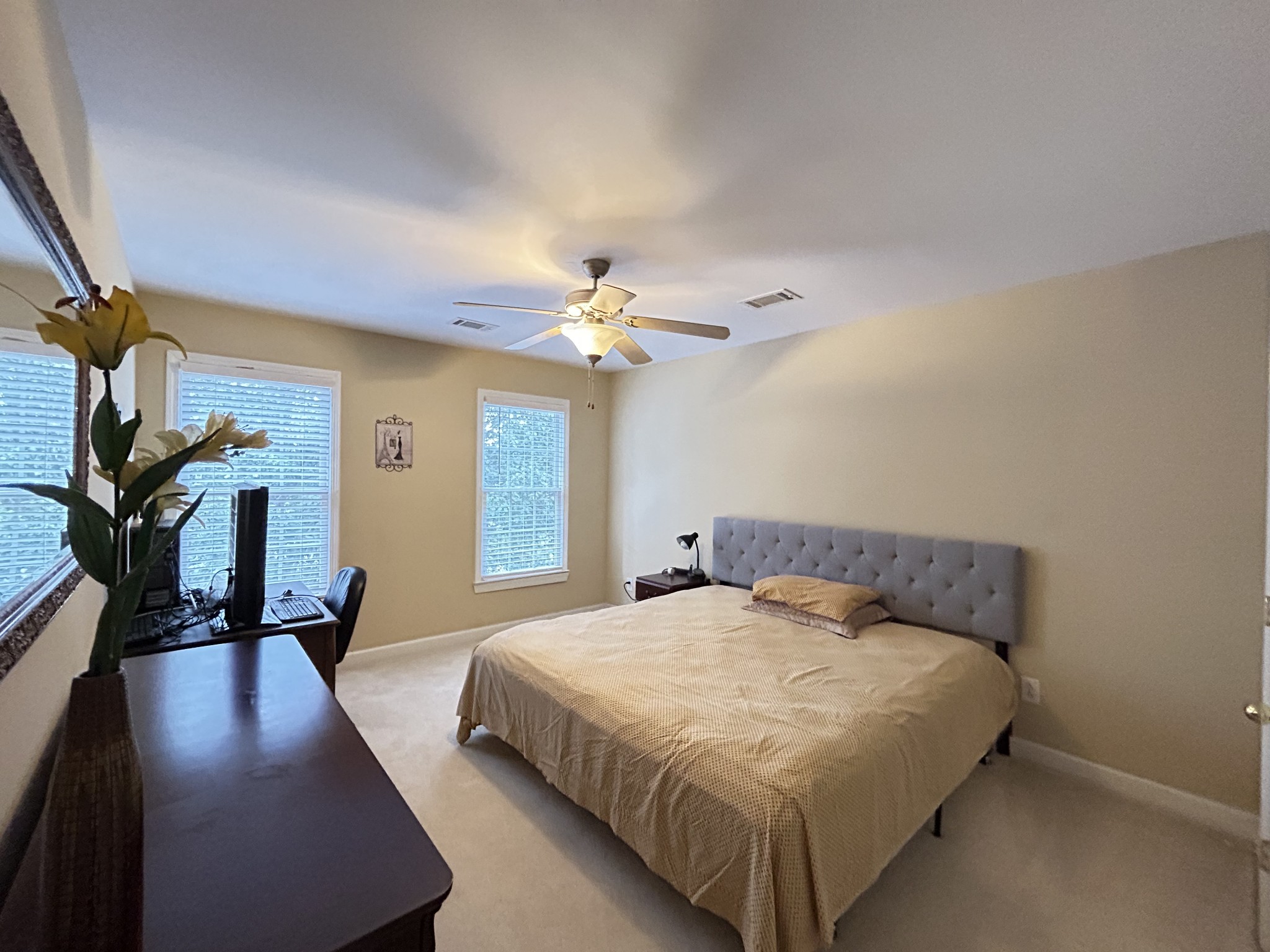 470 Beauchamp Circle Franklin TN 37067