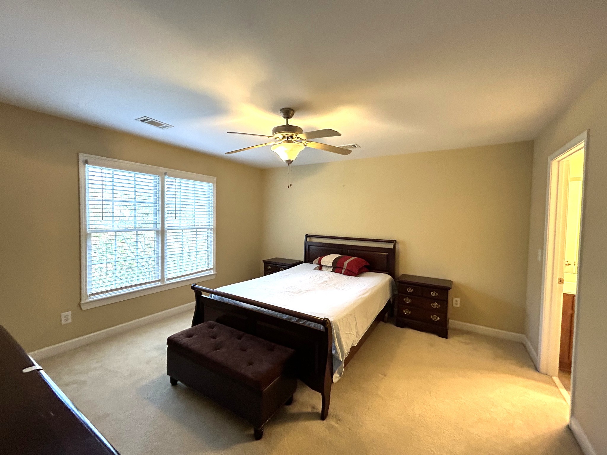 470 Beauchamp Circle Franklin TN 37067