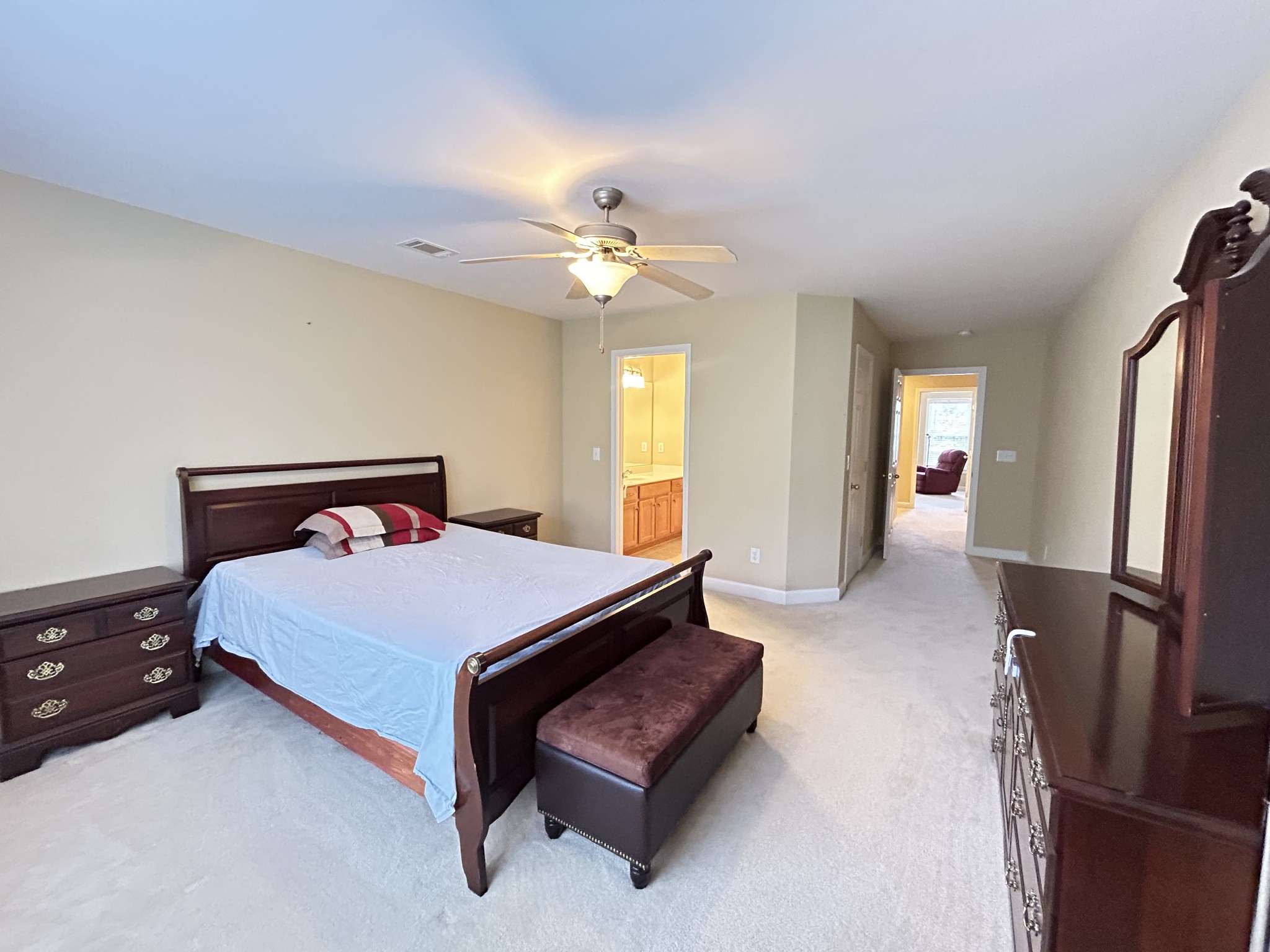 470 Beauchamp Circle Franklin TN 37067