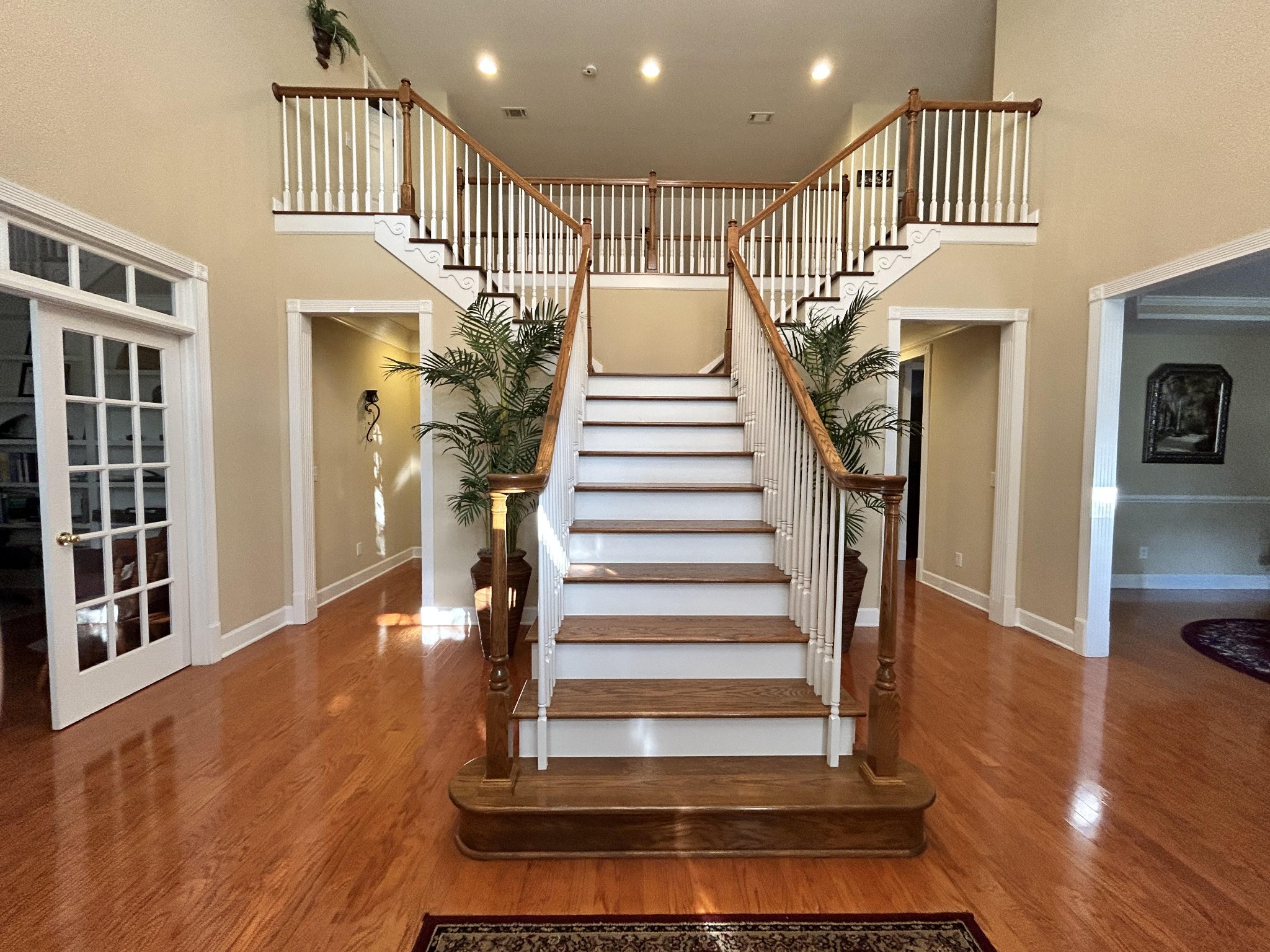 470 Beauchamp Circle Franklin TN 37067
