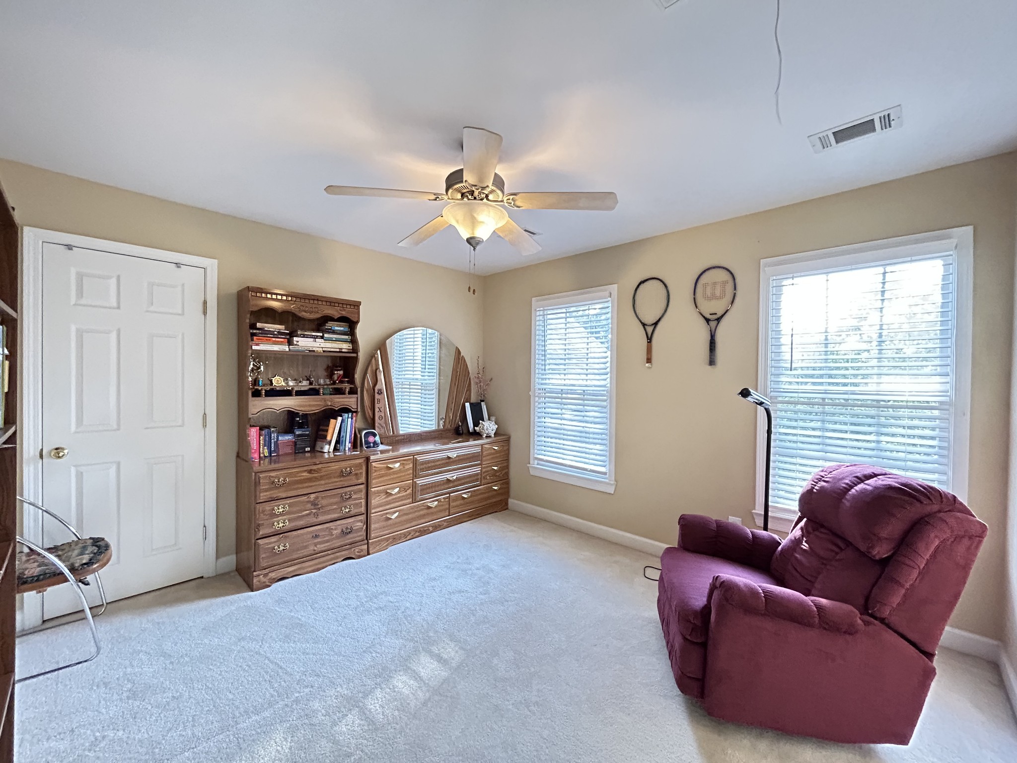 470 Beauchamp Circle Franklin TN 37067
