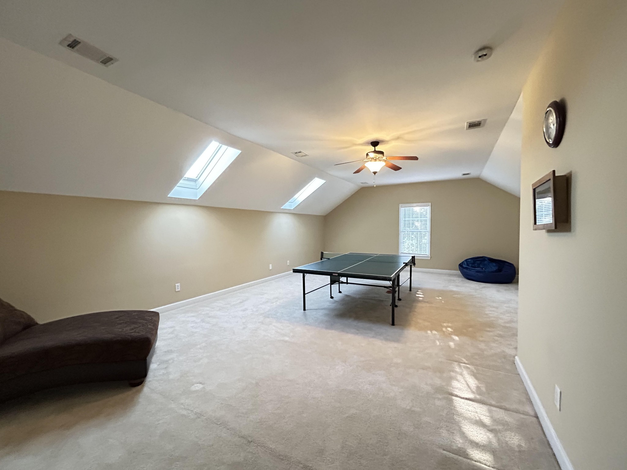 470 Beauchamp Circle Franklin TN 37067