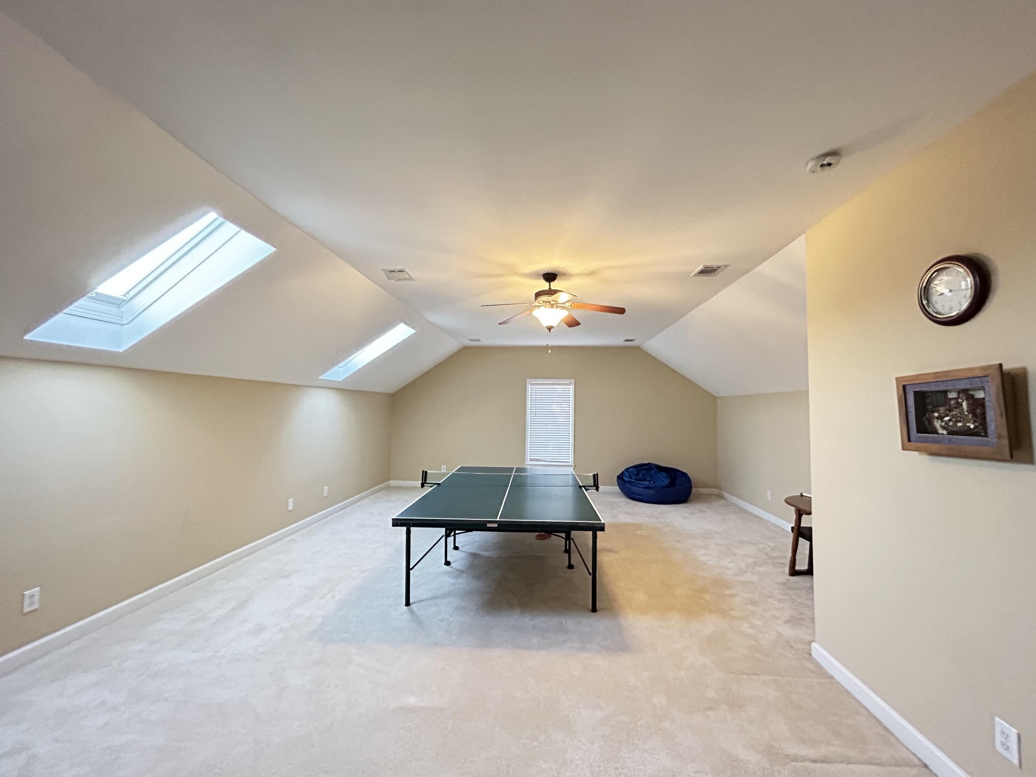 470 Beauchamp Circle Franklin TN 37067