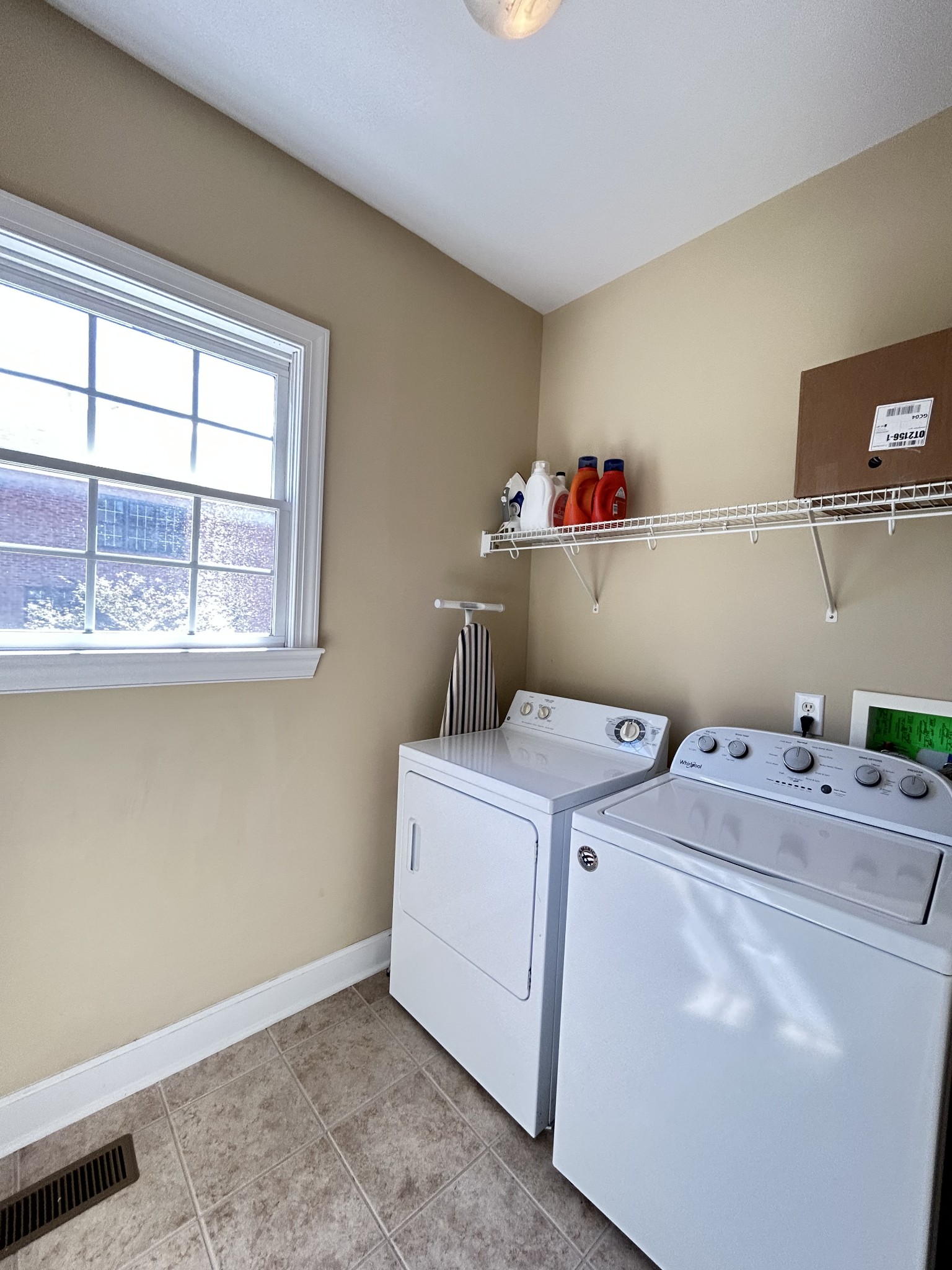 470 Beauchamp Circle Franklin TN 37067
