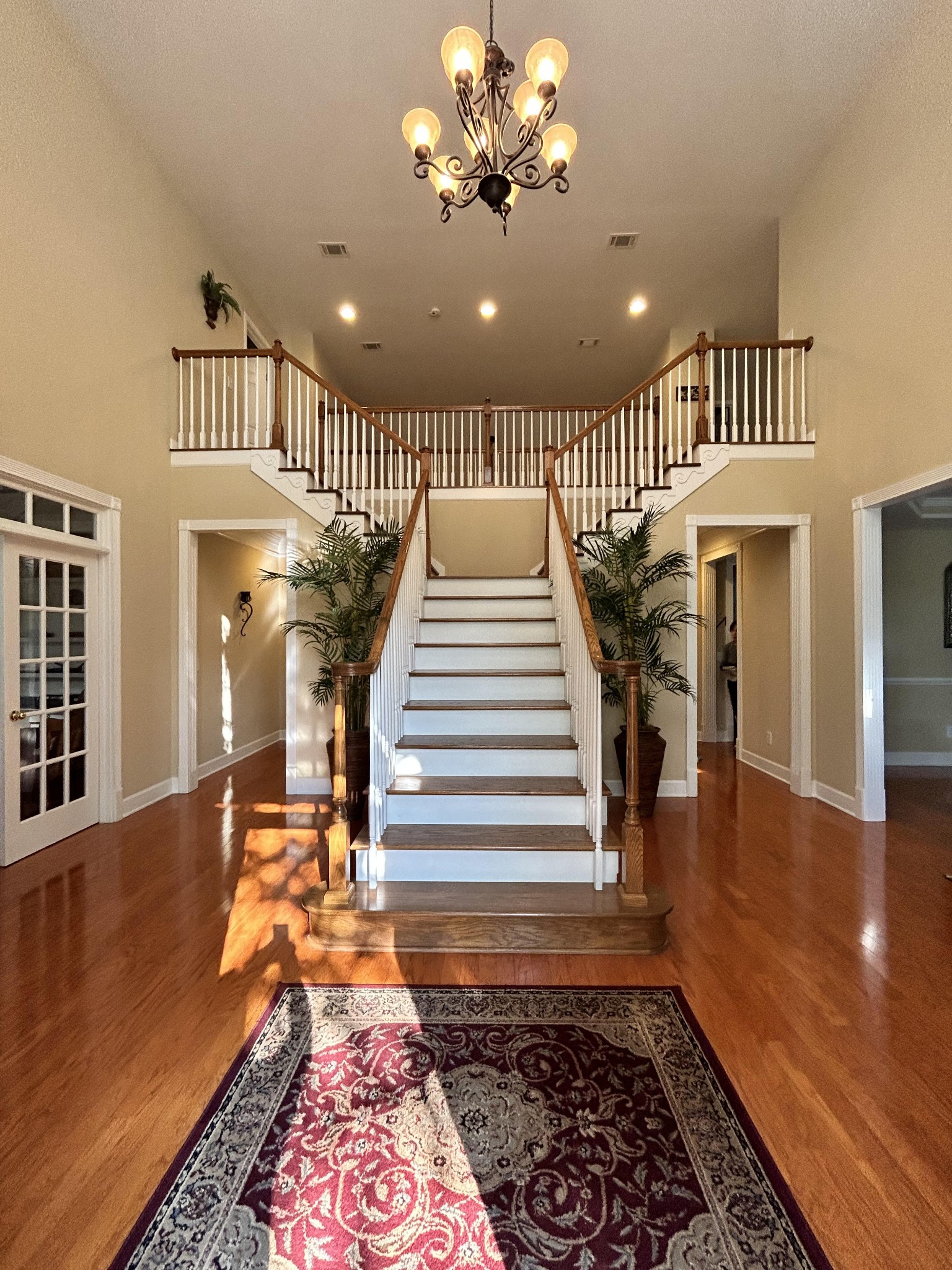 470 Beauchamp Circle Franklin TN 37067