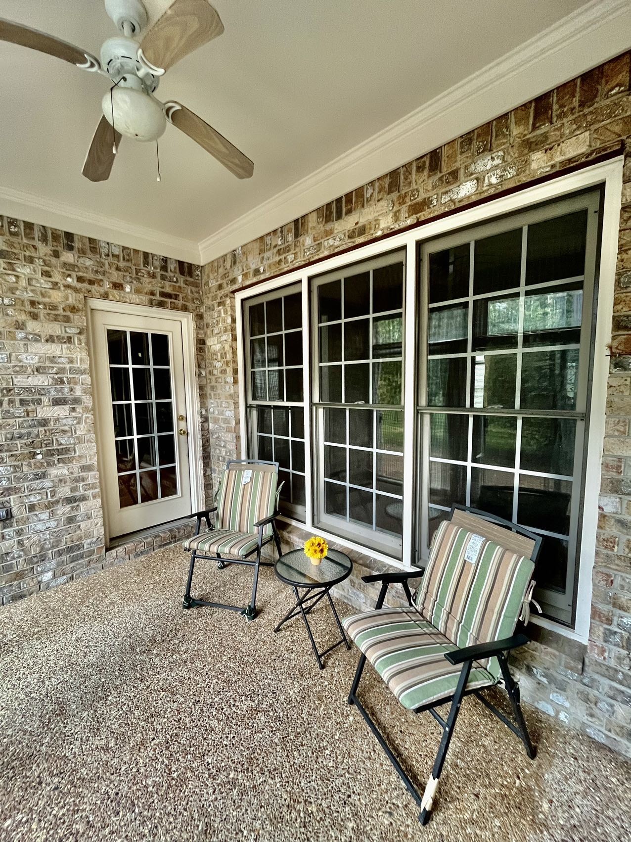 470 Beauchamp Circle Franklin TN 37067