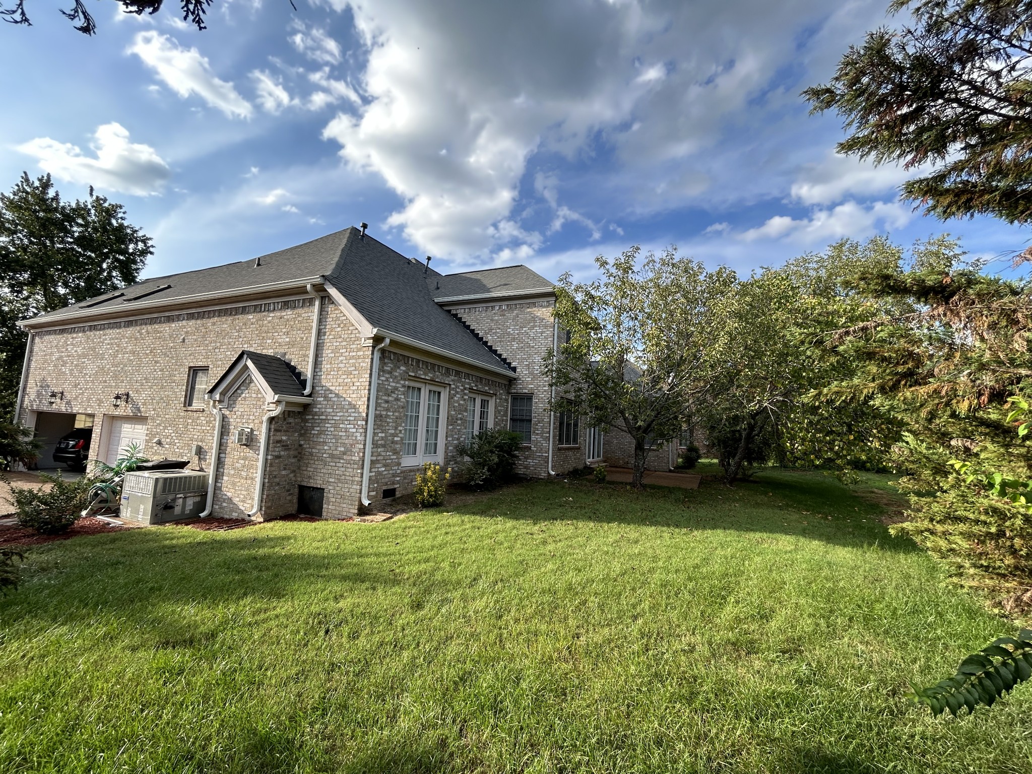 470 Beauchamp Circle Franklin TN 37067