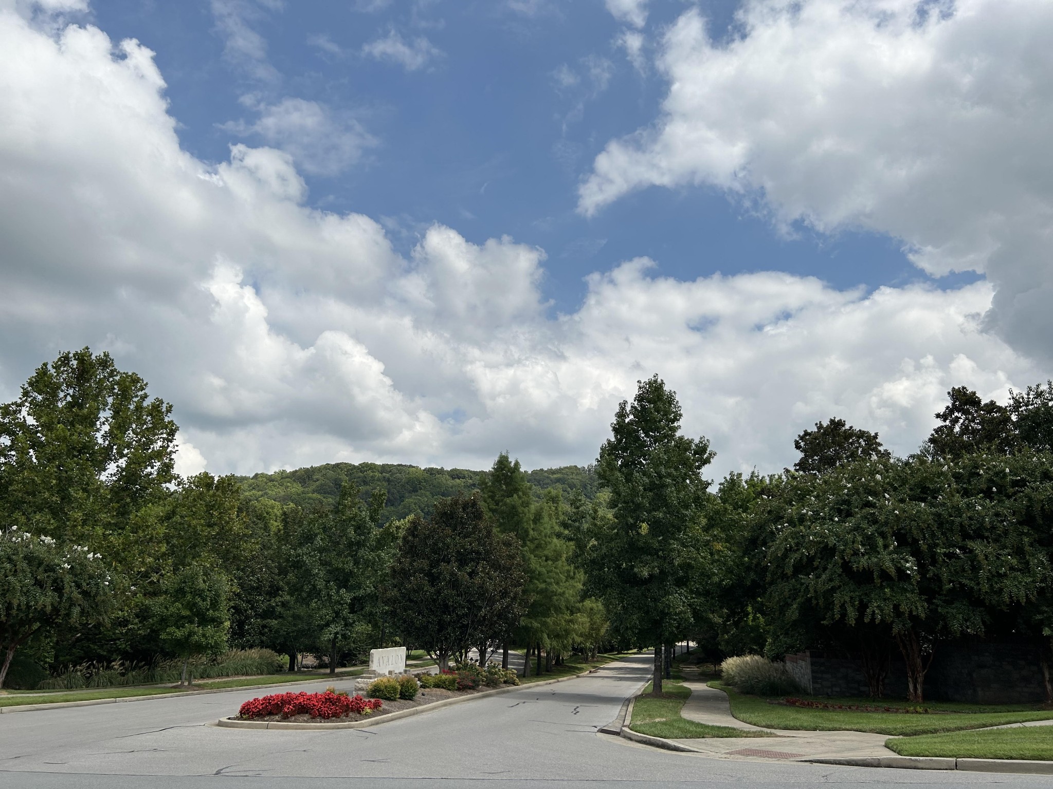 470 Beauchamp Circle Franklin TN 37067