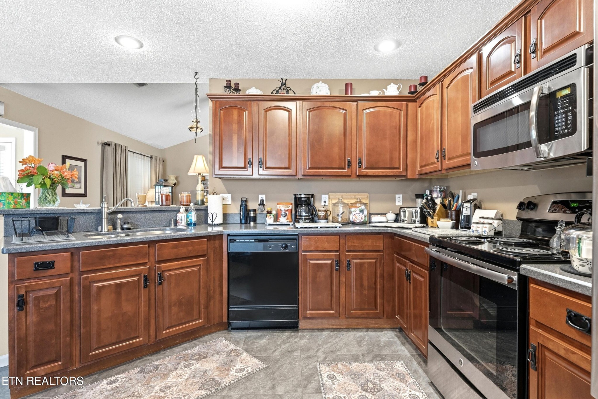 241 Edinburgh Drive Lenoir City TN 37771