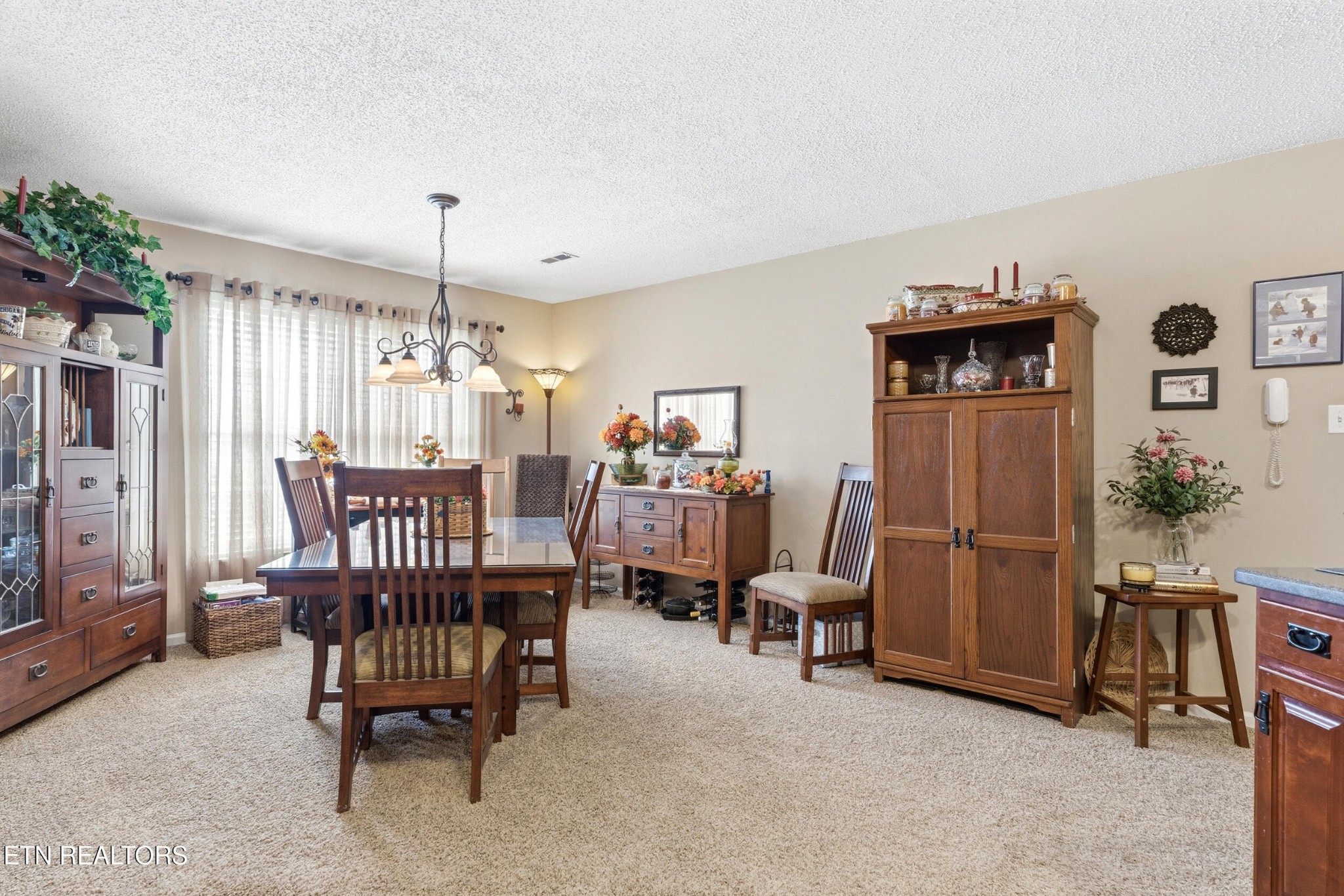 241 Edinburgh Drive Lenoir City TN 37771