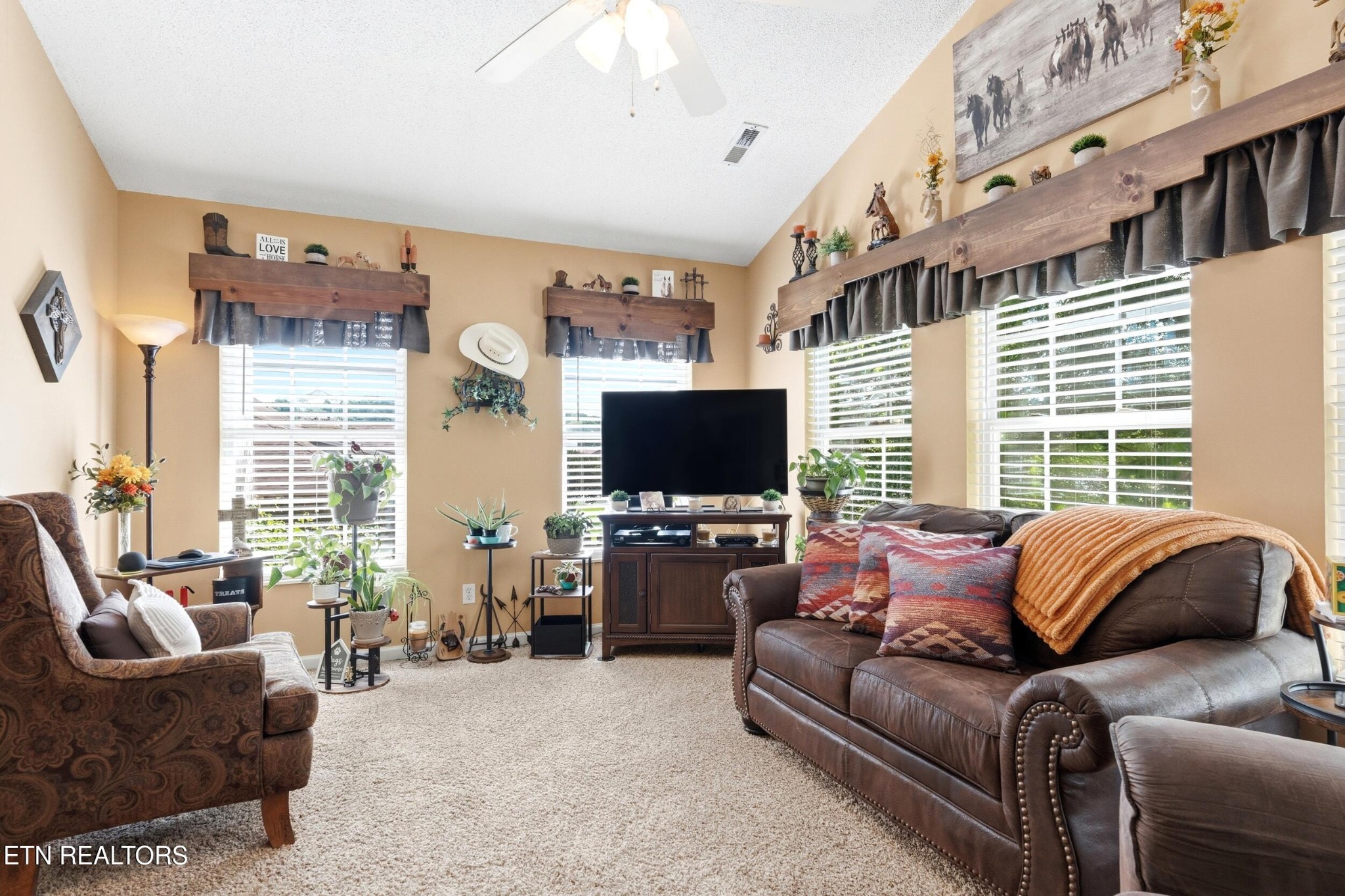 241 Edinburgh Drive Lenoir City TN 37771