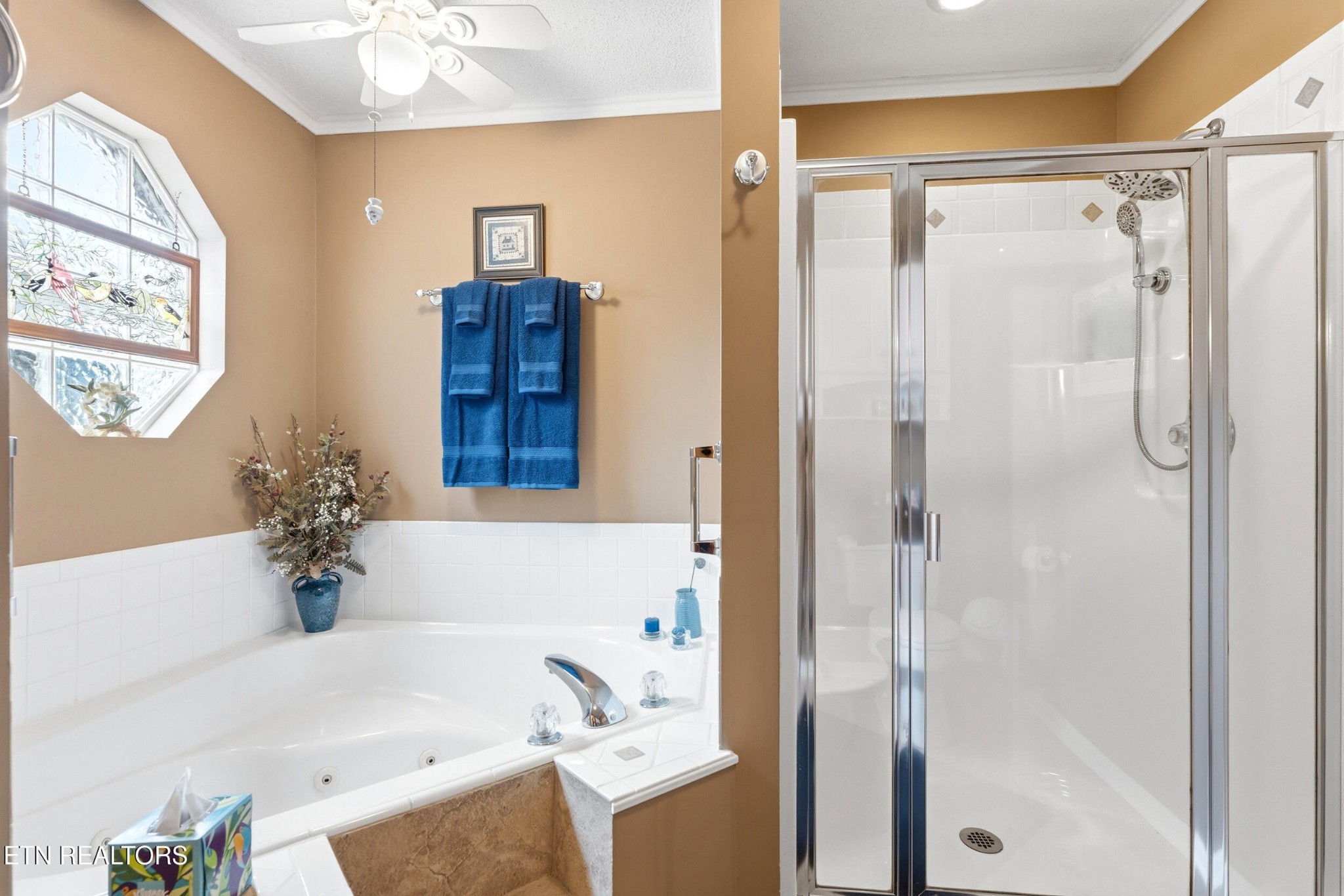 241 Edinburgh Drive Lenoir City TN 37771