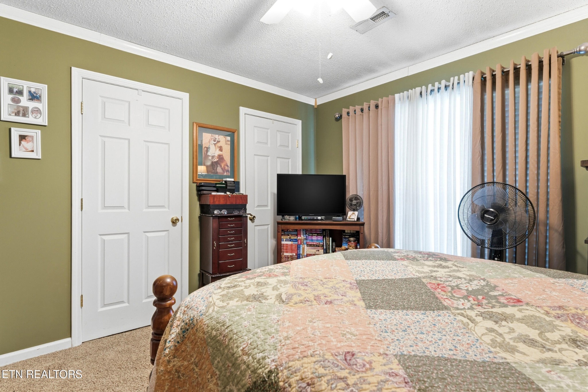 241 Edinburgh Drive Lenoir City TN 37771