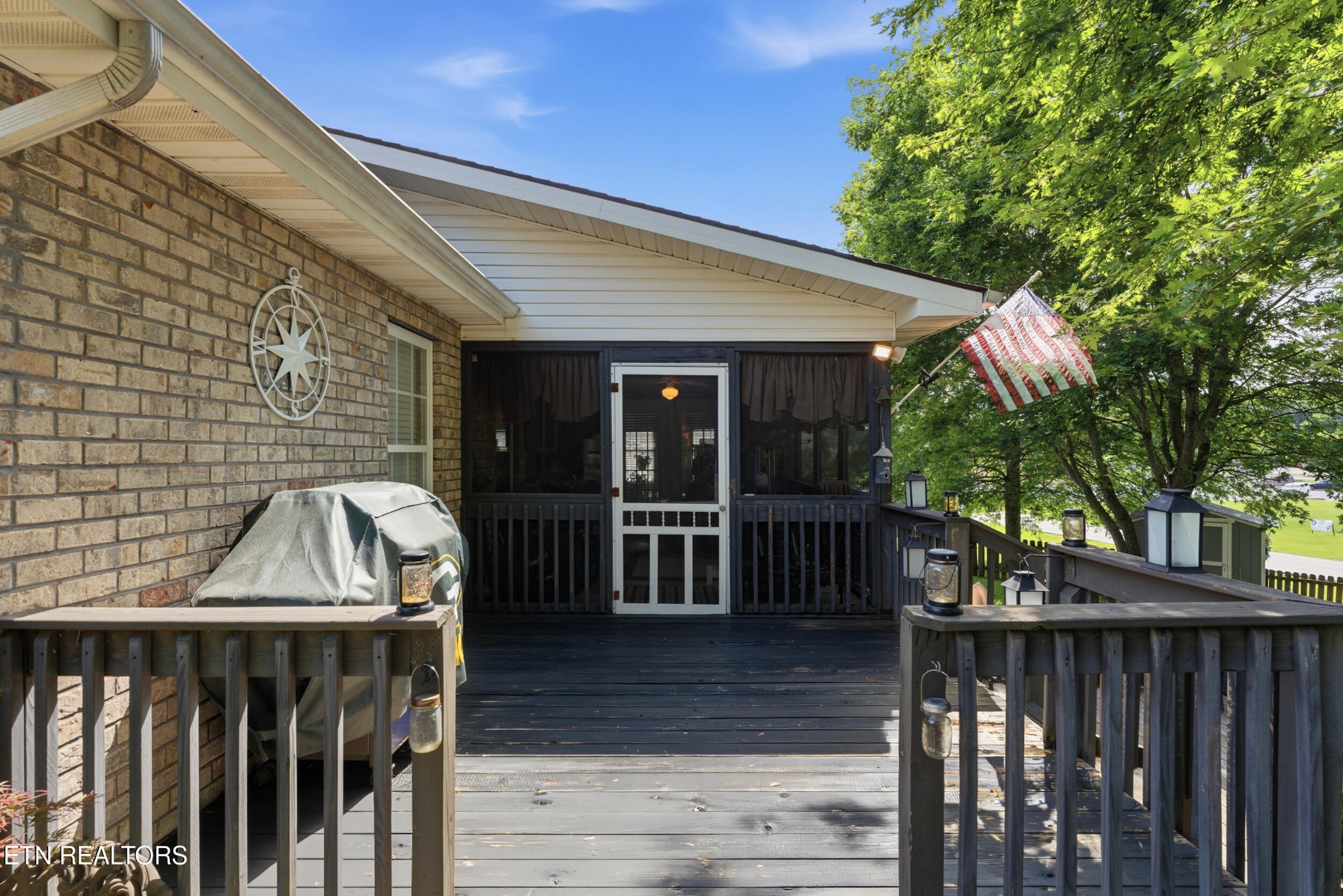 241 Edinburgh Drive Lenoir City TN 37771