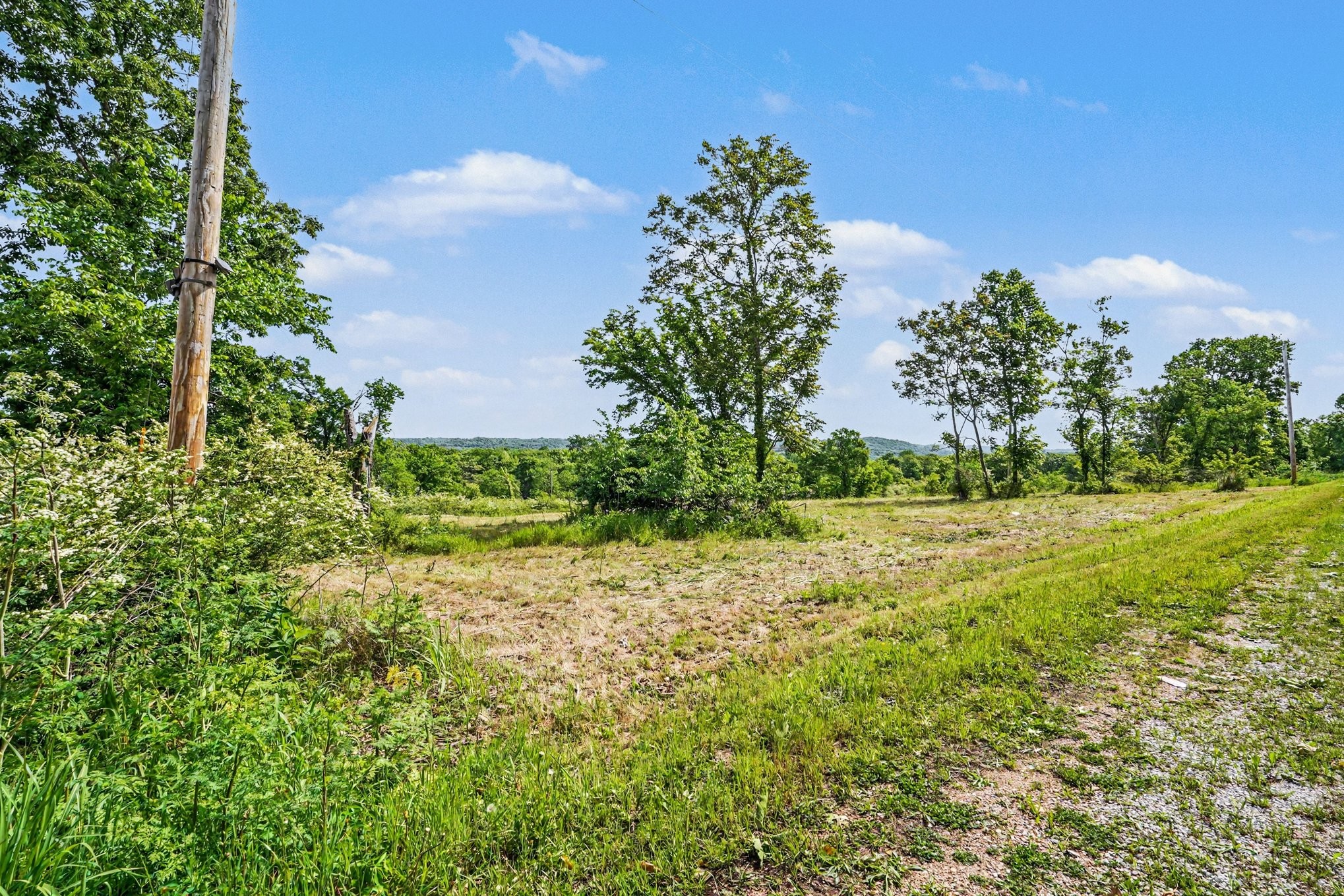 0 Stephens Road Columbia TN 38401