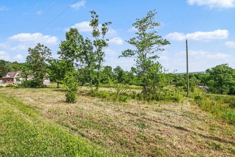 0 Stephens Road Columbia TN 38401