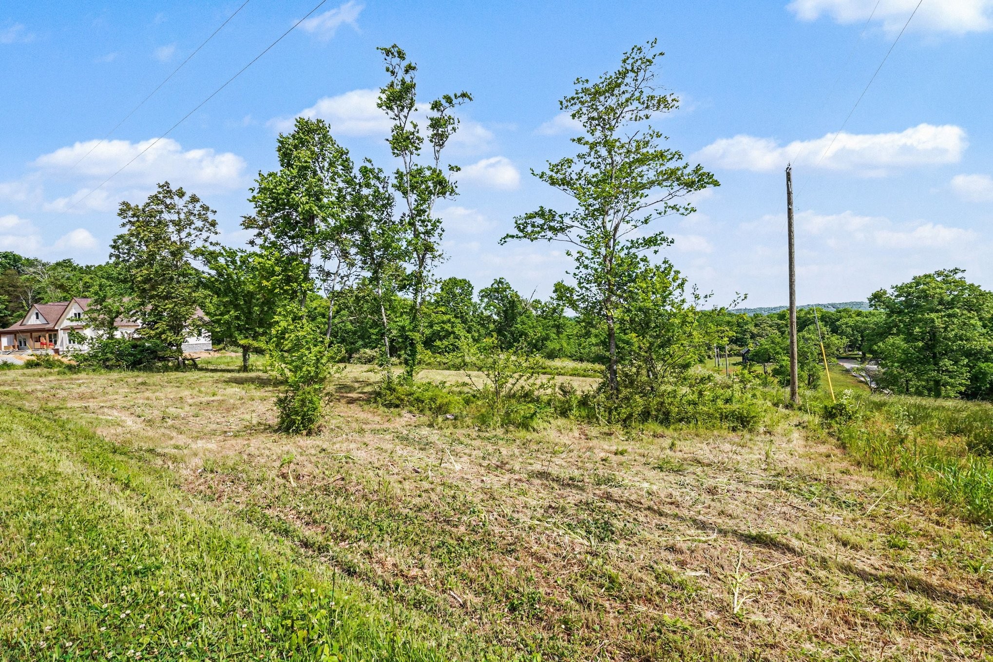 0 Stephens Road Columbia TN 38401