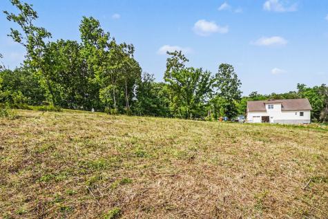 0 Stephens Road Columbia TN 38401