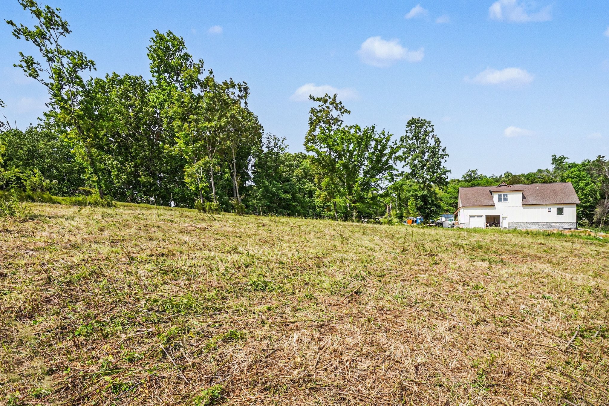0 Stephens Road Columbia TN 38401