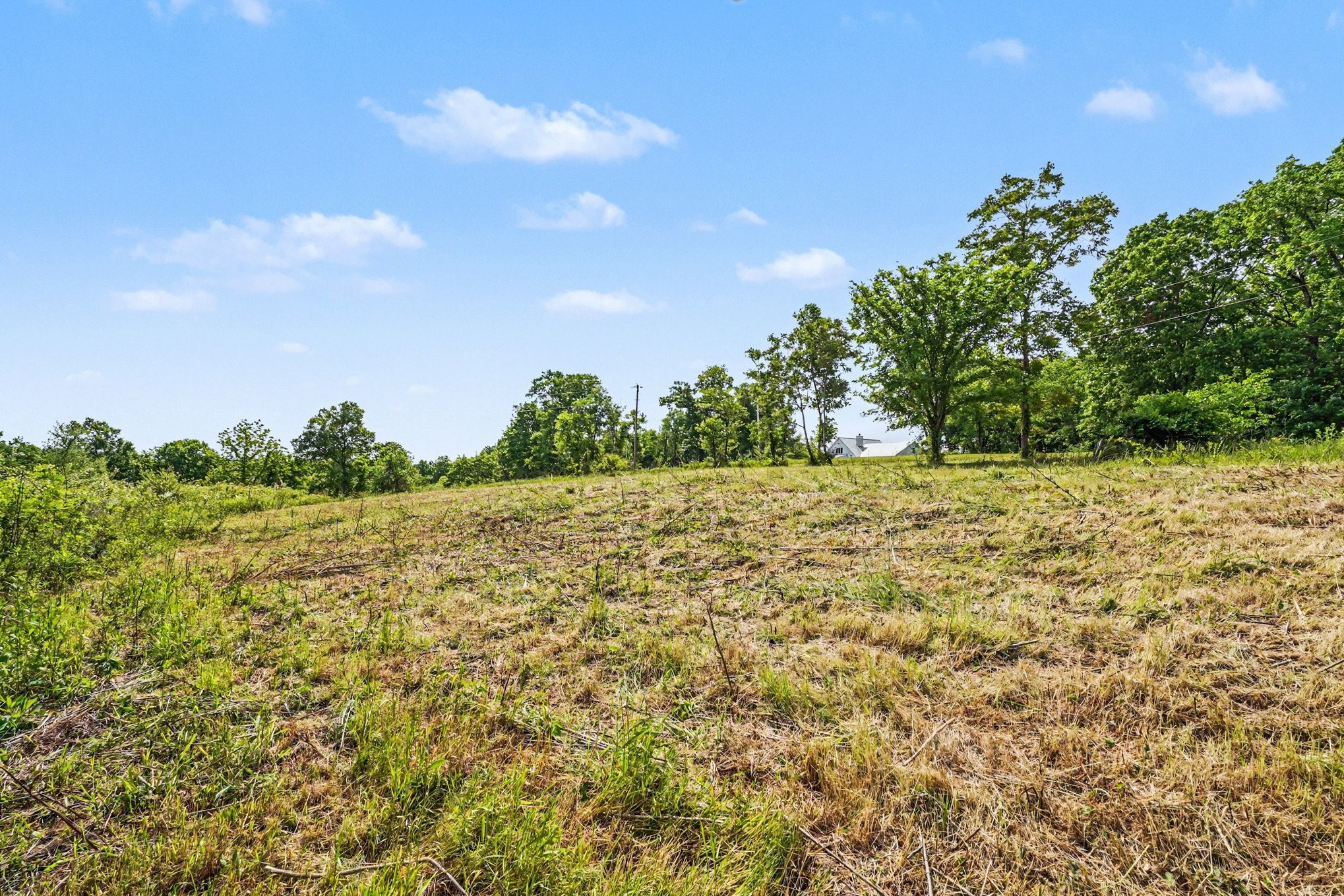 0 Stephens Road Columbia TN 38401
