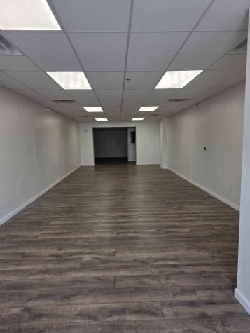 125 Prince Street Gallatin TN 37066